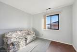 825 Riverside Ave - Photo 14
