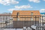 825 Riverside Ave - Photo 18