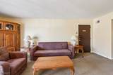825 Riverside Ave - Photo 5