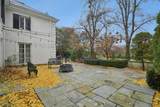 80 Glen Ave - Photo 10