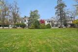 80 Glen Ave - Photo 11