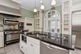 80 Glen Ave - Photo 14