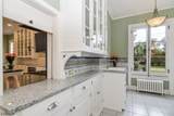 80 Glen Ave - Photo 17