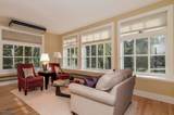 80 Glen Ave - Photo 26
