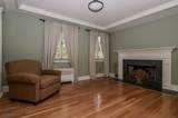 80 Glen Ave - Photo 29