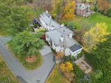 80 Glen Ave - Photo 33