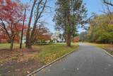 80 Glen Ave - Photo 4