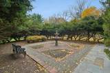 80 Glen Ave - Photo 9