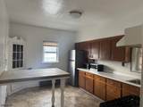 311 Crooks Ave - Photo 10