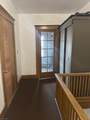 311 Crooks Ave - Photo 3