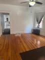 311 Crooks Ave - Photo 5