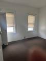 311 Crooks Ave - Photo 6