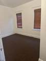 311 Crooks Ave - Photo 7