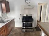 311 Crooks Ave - Photo 9