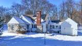 30 Reynolds Ave - Photo 1