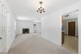 30 Reynolds Ave - Photo 10