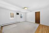 30 Reynolds Ave - Photo 11