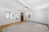 30 Reynolds Ave - Photo 12