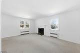 30 Reynolds Ave - Photo 13