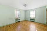 30 Reynolds Ave - Photo 14