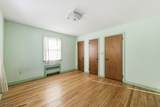 30 Reynolds Ave - Photo 15