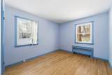 30 Reynolds Ave - Photo 16