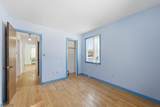 30 Reynolds Ave - Photo 17
