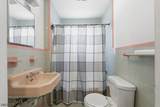 30 Reynolds Ave - Photo 18