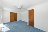 30 Reynolds Ave - Photo 19
