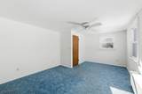 30 Reynolds Ave - Photo 20