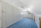 30 Reynolds Ave - Photo 21