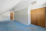 30 Reynolds Ave - Photo 22