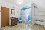 30 Reynolds Ave - Photo 23