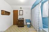 30 Reynolds Ave - Photo 24