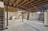 30 Reynolds Ave - Photo 25