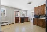30 Reynolds Ave - Photo 26