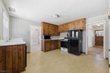 30 Reynolds Ave - Photo 27