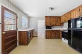 30 Reynolds Ave - Photo 28