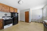 30 Reynolds Ave - Photo 29