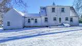 30 Reynolds Ave - Photo 3