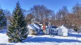 30 Reynolds Ave - Photo 30