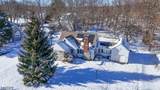 30 Reynolds Ave - Photo 31
