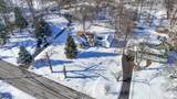 30 Reynolds Ave - Photo 32