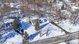 30 Reynolds Ave - Photo 34