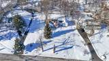 30 Reynolds Ave - Photo 35