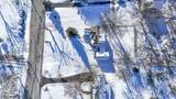 30 Reynolds Ave - Photo 36