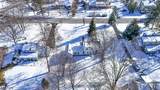 30 Reynolds Ave - Photo 37