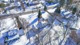 30 Reynolds Ave - Photo 38