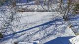 30 Reynolds Ave - Photo 39