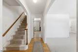 30 Reynolds Ave - Photo 4
